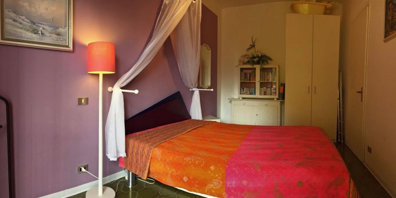 Apartament Pandora 1 Maccagno Zewnętrze zdjęcie