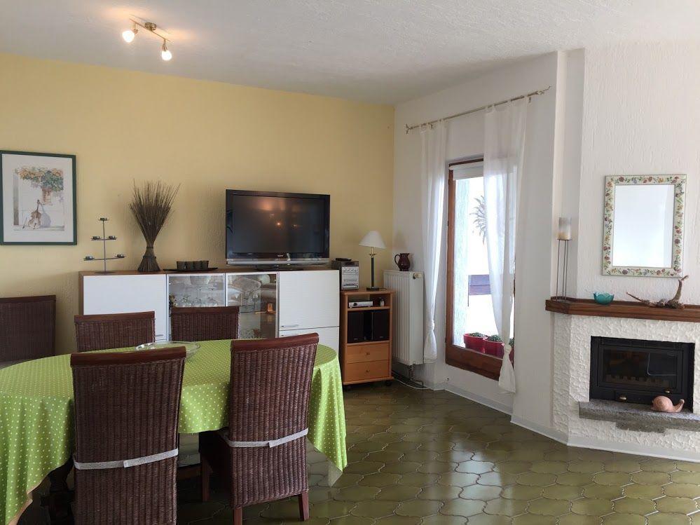 Apartament Pandora 1 Maccagno Zewnętrze zdjęcie