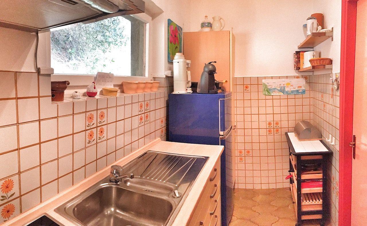 Apartament Pandora 1 Maccagno Zewnętrze zdjęcie